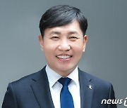 조오섭 의원, 교육부 특별교부금 22억6400만원 확정