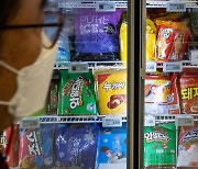 아이스크림 가격정찰제 확대한 롯데제과..'반값할인' 사라진다