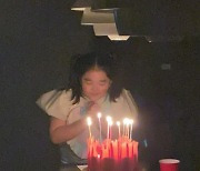 이범수♥이윤진, 딸 소을, '으리으리한 생일파티'에 행복..럭셔리한 "소을이 주간"