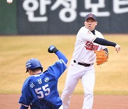 [SC줌인]'게임 온' 10개 구단, 연습경기 관전포인트 #3