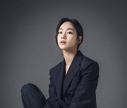 [인터뷰] 한지은 "새 도전 '도시남녀의 사랑법', 더 바빠져야죠"