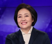 [속보] 박영선, 민주당 서울시장 보궐선거 경선 승리