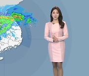 [날씨] 삼일절, 전국 많은 비·눈..영동 50cm↑눈 폭탄