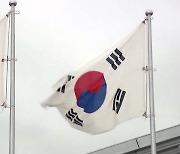 日 "한국이 구체적 제안 내놔야"..한일 간 이어지는 평행선