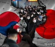 韓, 코로나 시대 살기좋은 국가 순위 4단계 상승