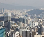 2월 서울 아파트 거래량 -75%..집값 안정 신호 vs 일시적 소강