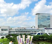 아시아컵 2차 양궁대회, 9월 광주서 열린다