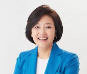 [속보]박영선, 서울시장 민주당 후보로 확정