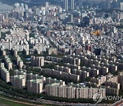"시간 더 걸려도 민간 재건축..14억 올라" 외면받는 정부의 공공재건축, 실효성 논란
