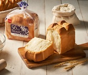20년간 1억2857만개 팔린 숙식빵.. SPC삼립, 기록원 공식 인증 추진