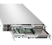 슈퍼솔루션, 슈퍼마이크로 '멀티 노드 GPU 서버'로 대규모 IDC 공략