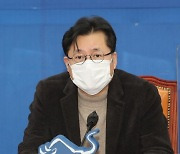 "소상공인 재난지원금 최대 650만원"