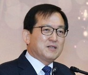 김석겸, 울산 남구청장 재선거 더불어민주당 후보로 선정