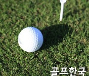 [한성진박사의 골프백과사전] 골프와 일상을 바꾸는 '자화 기법'