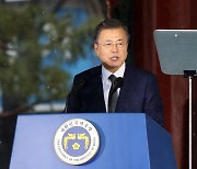 일본, 문 대통령 3·1절 기념사에 "한국 쪽 구체적으로 대응해야"
