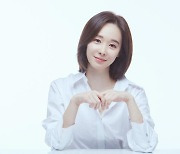 '독립운동가 후손' 한수연, 오늘(1일) 3.1절 특집 다큐 출연·내레이션