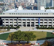 인천 옹진군 4개 도서지역서 '100원 행복택시' 운행