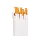 법원 "담배완제품·담뱃잎 로열티, 분리 과세해야"