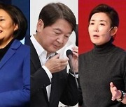[이충재 칼럼] 대선 '경선 연기론'과 야권 재편