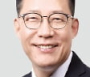 김승우 순천향대 총장 취임
