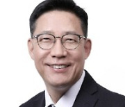 순천향대학교 제9대 총장에 김승우 교수 취임