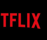 Netflix to start publishing audit report this year