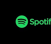Music distributed by Kakao M no longer available on Spotify