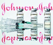 美, J&J 백신 사용 승인.. 한국도 2분기 공급