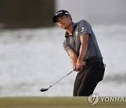 지난 해 PGA챔피언십 우승자 모리카와, WGC 첫 정상..임성재, 28위