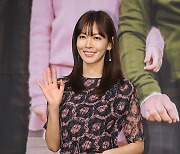 김소연 1위, 2021 3월 드라마 배우 브랜드평판 TOP..2위 송중기‧3위 이다희