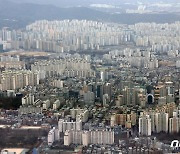 '전월세금지법' 피한 서울 마지막 물량..고덕제일풍경채 4일 청약
