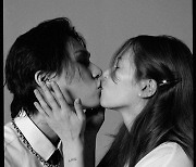 '미우새' 현아♥던 6년째 연애.. 애정전선 이상無