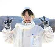 방탄소년단 페루 팬클럽, 제이홉 생일기념 '산소공장'에 기부..코로나19 치료 기여