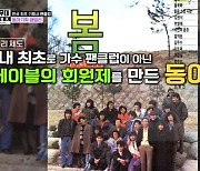 들국화→김현철, 국내 최초 레이블 회원제 시도한 동아기획 사단 '아카이브K'(종합)