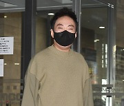 '라디오쇼' 박명수 "우리에게 언제나 누나 유관순, 오늘은 꼭 알고 지나가야"