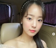 '펜트하우스' 하은별 최예빈 측 학교폭력 의혹 부인 "사실과 달라"(공식입장 전문)