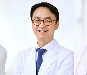 서울대병원, 서맥성 부정맥 환자에 무선 심박동기 삽입술 성공