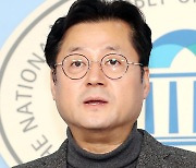 홍익표 "4차 재난지원금, 소상공인 최대 650만원 지원"