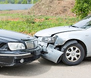 자동차사고 경상환자 치료비 과실비율따라 분담 추진