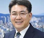 ICT·뇌건강·승마.. '노원평생시민대학' 개설