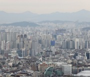 "작년 취득세 징수액 23.5% 급증..전월세값 폭등 나타날 우려"