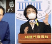 [영상]민주당 경선 승리한 '박영선'의 공공분양 30만호, 실현 가능성은?