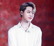 방탄소년단 지민, TV광고 어울리는 스타 1위..26개월 연속 브랜드평판1위