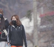 '11kg 감량' 박봄, 다이어트 위해 강화도 이주..빵 사랑은 못끊어(온앤오프)
