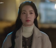 '밥이되어라' 권혁, 정우연에 "의대 다니는 여자 만나" 근황[별별TV]