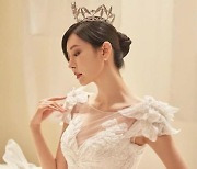 김소연 1위, 송중기 제치고 3월 브랜드평판 '퀸'