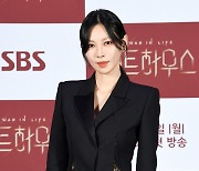 김소연, 송중기 제치고 드라마 배우 브랜드평판 1위