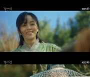 '달이뜨는강' 김소현♥지수 쌍방통행, 새 위기 등장 [종합]