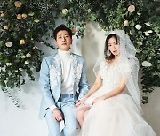 "평생을 함께"..가비엔제이 제니♥작곡가 김수빈, 3월 13일 결혼 [공식입장]
