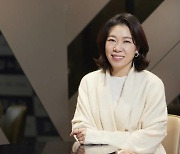 염혜란 "'동백꽃', 자존감 높여준 작품..성장한 느낌이었다"  [엑's 인터뷰]